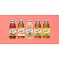 thumbnail image 3 of Snapple Kiwi Strawberry Glass Bottles 16 fl oz (12 Pack), 3 of 5