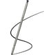 thumbnail image 4 of Pack de 2 lápices capacitivos Peixiong para Moto G Stylus 2022, 4 of 6
