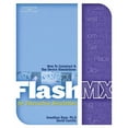 thumbnail image 1 of Pre-Owned Flash MX for Interactive Simulation (Paperback) 1401812910 9781401812911, 1 of 1