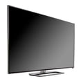 thumbnail image 3 of VIZIO M552i-B2 55-Inch 1080p Smart LED TV, 3 of 7