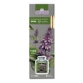 thumbnail image 1 of Difusor Cevre Wild Attraction 30ML, 1 of 4