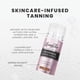 thumbnail image 3 of Loción autobronceadora Loving Tan 2 Hr Express, color oscuro, 100 ml, 3 of 4