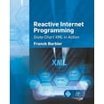 thumbnail image 2 of Programmation Internet Réactive : Tableau des États XML en Action (Livres ACM), 2 of 5