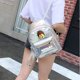 thumbnail image 2 of Mochila bidimensional de juego ROBLOX circundante para estudiantes, bolso escolar informal, mochila estampada de moda de estilo universitario, el mejor regalo, 2 of 4