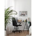 thumbnail image 5 of Marmont Hill In the Couch Canvas Wall Art, 5 of 7