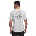 thumbnail image 2 of Playera Under Armour The Bull Project Rock Talla L, 2 of 4