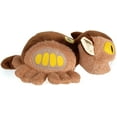 thumbnail image 3 of Totoro Cat Bus Plush Toy 23cm, 3 of 4