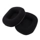 thumbnail image 5 of Almohadillas Para Auriculares, Almohadillas Para Auriculares A Prueba De Desgaste, Suaves Y Cómodas Con Almohadilla Para La Cabeza Para Mantenimiento, 5 of 7