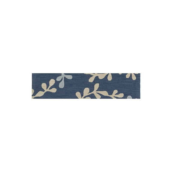 Artistic Weavers Venus Audrey 9' x 13' Rectangular Area Rug