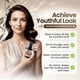 thumbnail image 4 of Koloret Root Touch Up Powder– Dark Brown Powder for Women & Men, Instant Root Cover Up for Gray Coverage, Hairline Concealer for Thinning Hair & Bald Spots, Water-Resistant & Smudge-Proof, 10g, 4 of 5
