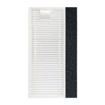 thumbnail image 6 of For Tikom G7000 G6000 Spare Parts Set Main Brush Side Brush Filter Vacuum Robot, 6 of 7
