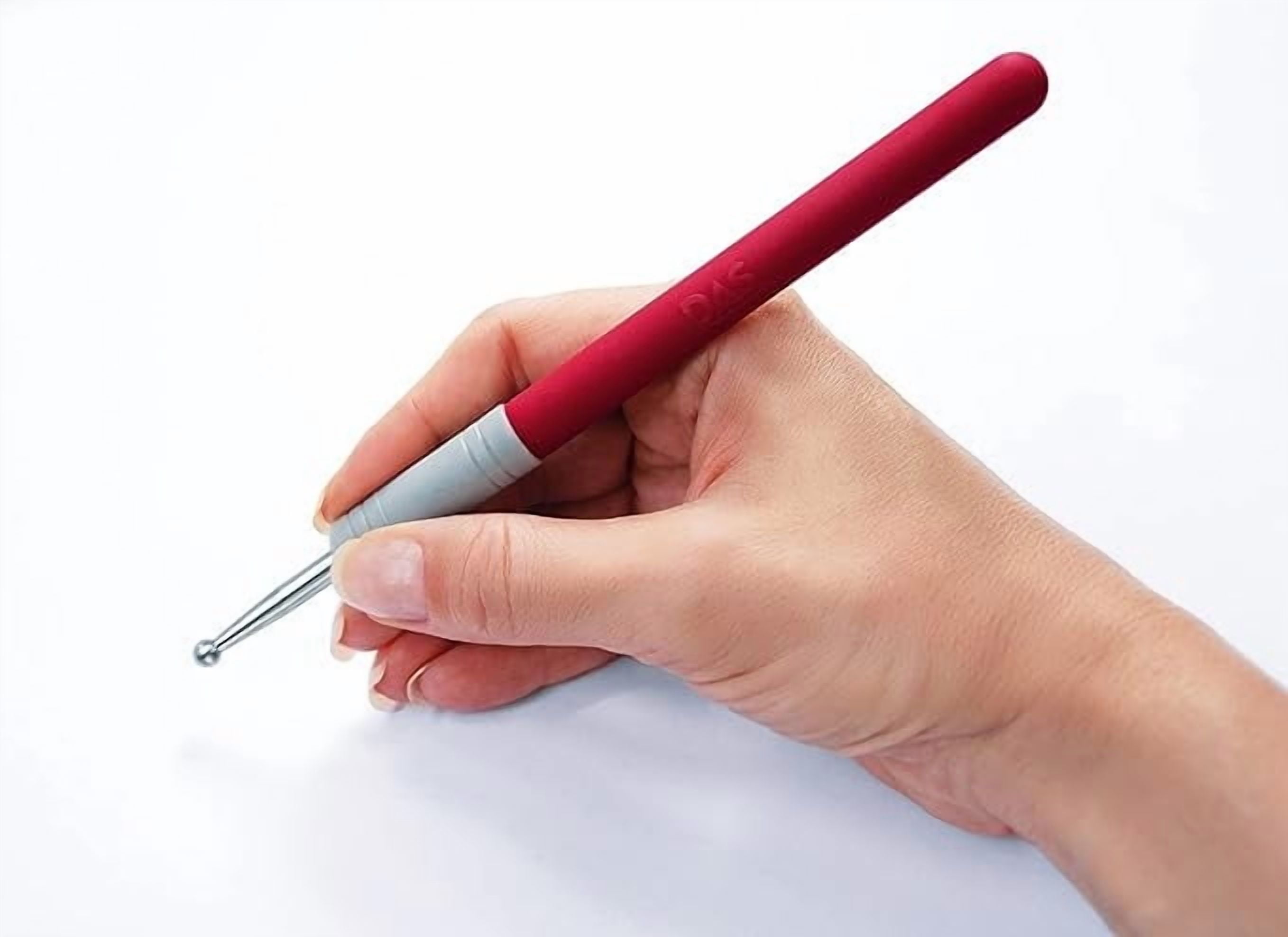 DAS Smart Polymer Clay Tools - Set of 4