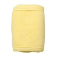 thumbnail image 2 of Diadema Banda para cabeza de spa Colcomx Amarillo, 2 of 7