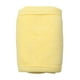 thumbnail image 2 of Diadema , ientas cosméticas ajustables pa , envoltura de cabeza transpirable de elástica, toal suave - Sunnimix banda para la cabeza de spa, 2 of 8