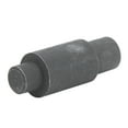 thumbnail image 5 of Pasador de repuesto automático, aleación de aluminio, apto para llave de tuerca de prensaestopas ajustable OTC1266, 5 of 5