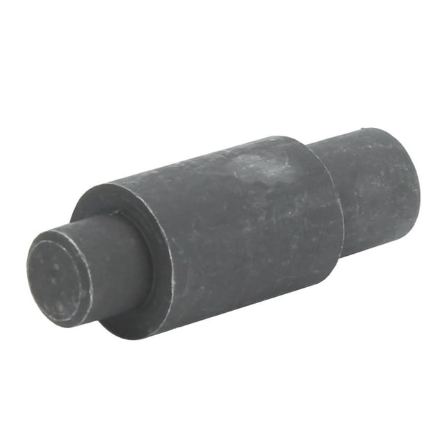 Tuerca De Repuesto Automática, Pasador De aleación De Aluminio Apto Para Llave De Tuerca De Prensaestopas Ajustable OTC1266