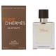 thumbnail image 4 of Perfume Hermes Terre D'Hermes EDT 50 ml para hombre, 4 of 4