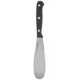 thumbnail image 4 of WÃœSTHOF Gourmet 5" Spreader Knife, 4 of 4