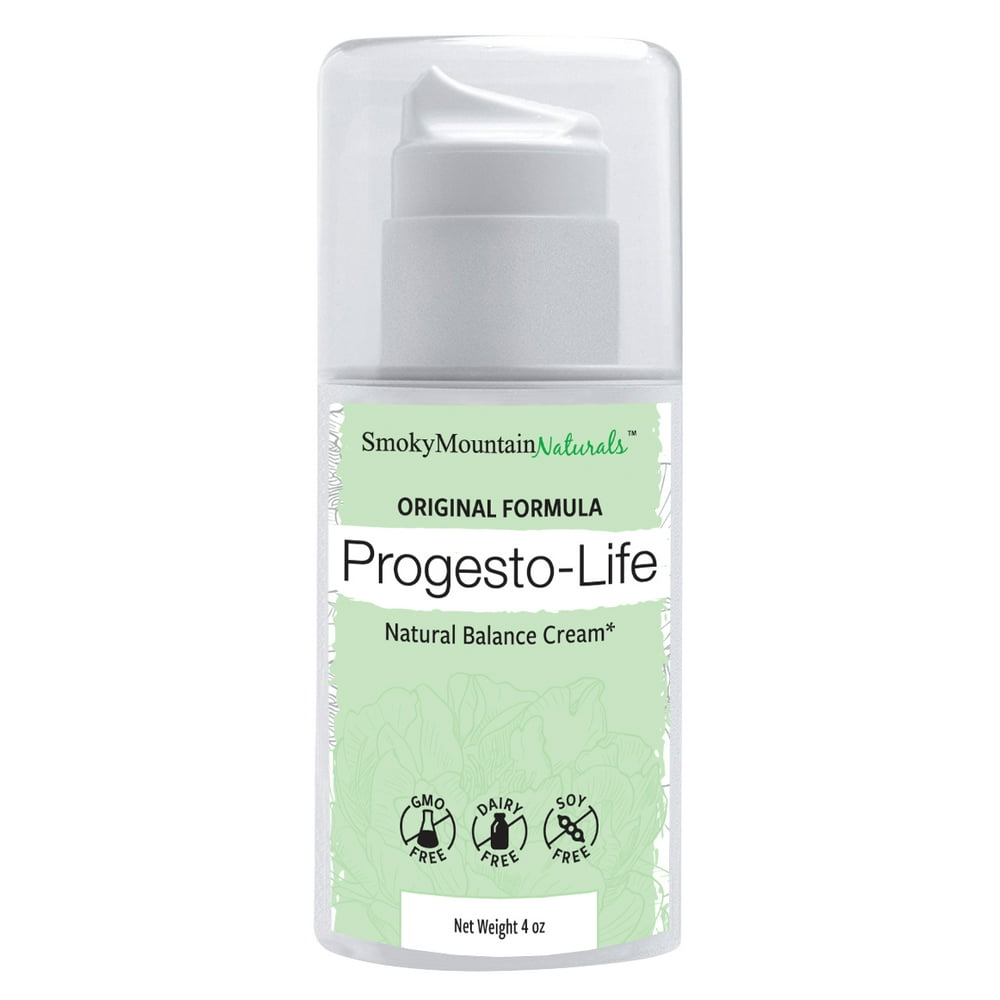 Питательные кремы до двухтысячного года пропах сеном. Natural progesterone крем. Биоидентичный USP прогестерон. DHEA крем. Биоидентичный прогестерон крем.