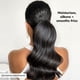 thumbnail image 3 of Color Wow Pop, Lock Frizz Control, Glossing Serum – Suero anti-frizz con protección contra el calor COLOR WOW COLOR WOW, 3 of 7