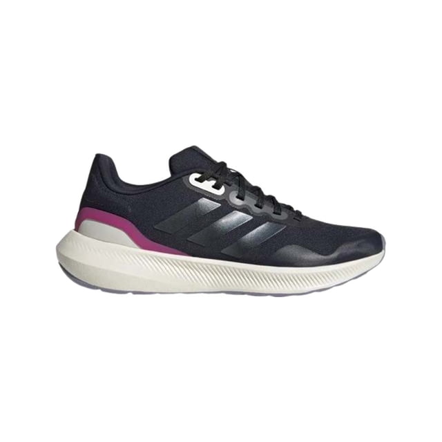 Calzado Adidas Mujer Runfalcon 3 Tr W Adidas HP7567
