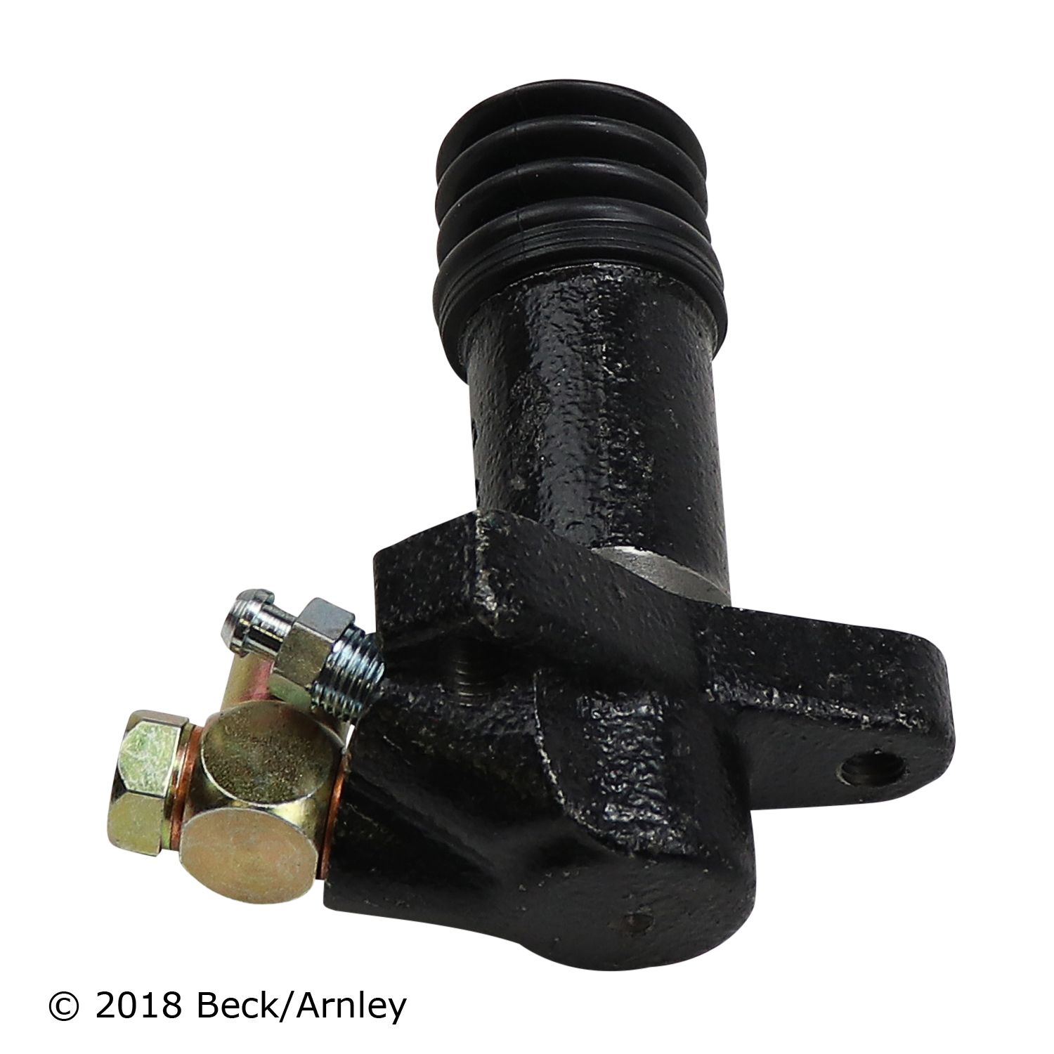 BeckArnley 072-8863 Clutch Slave Cyilinder