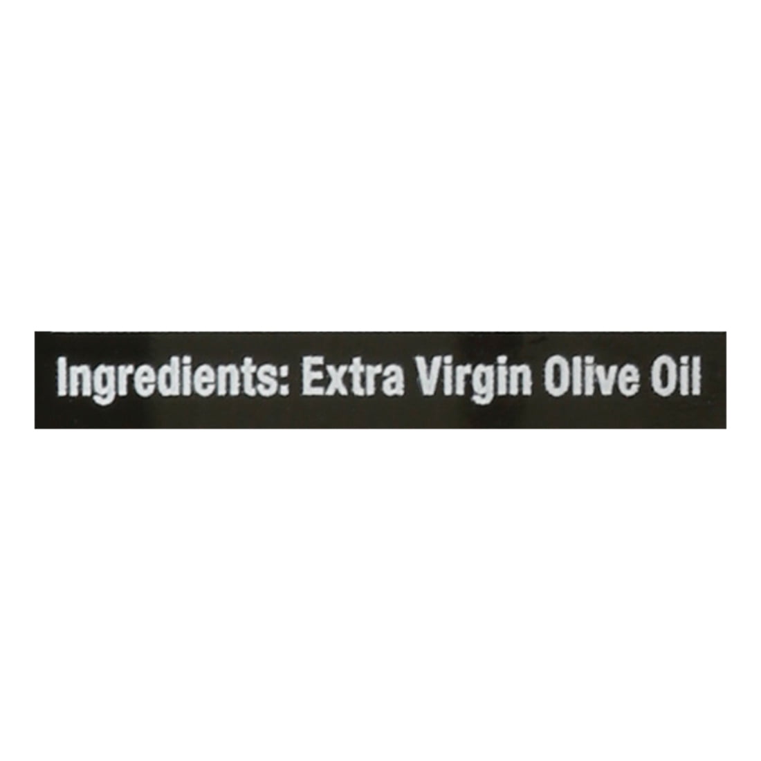 Cobram Estate Extra Virgin Olive Oil, California Select, 750 mL
