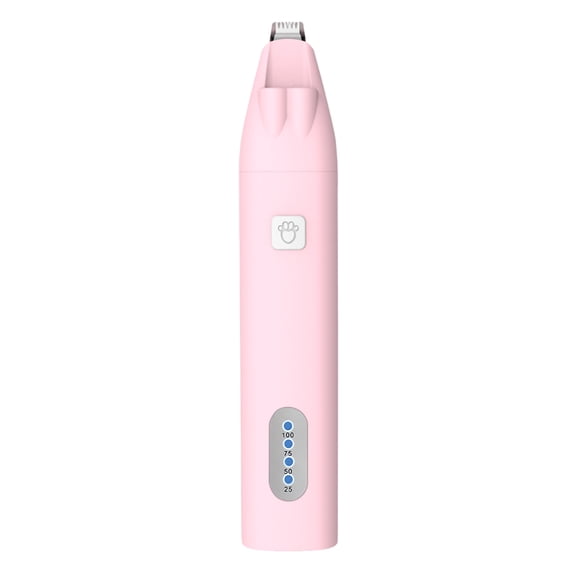 Rechargeable Embroidery Remover Eraser Tool for Sewing Machine Tailoring and Craft Projects
