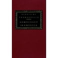 thumbnail image 1 of Pre-Owned Democracy In America (Paperback) 0075542730 9780075542735, 1 of 1
