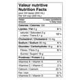 thumbnail image 2 of LIBERTÉ Kefir 2% MF Mango Non-Effervescent Probiotic Fermented Milk, 2 of 8