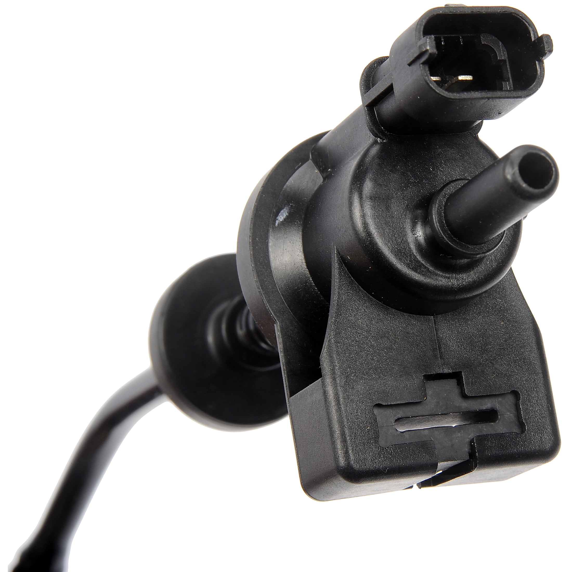 Dorman 911-402 Vapor Canister Purge Valve for Specific Chevrolet Models