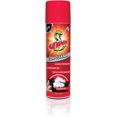 thumbnail image 1 of Limpiador espumante para serpentines RT375A 532 ml, 1 of 1