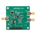thumbnail image 2 of ADF4350 RF Signal Source Phase Locking Loop Frequency Synthesizer Development Board, Well Designed Layout, Official Software Control, Sturdy Construction, Three Wire Interface, 2 of 7