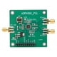 thumbnail image 2 of 4-9V 5VDC SMA Hembra Sintetizador De Frecuencia De Cabeza Fuente De Señal De RF Circuito De Conversión De Sintetizador De Frecuencia Para Circuito De Control Industrial YLSHRF Frequency Synthesizer Development Board, 2 of 8