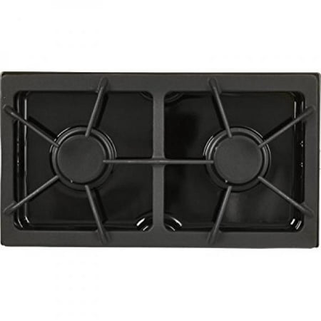 Jenn Air Jga8100adb Stove Cartridge Assembly Walmart Com