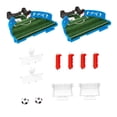thumbnail image 2 of S SERENABLE Board Game Arcade Soccer Pinball Game for Entertainment All Ages Two Players, 2 of 9