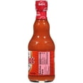 Frank's RedHot Hot Sauce Original, 12 oz Hot Sauces