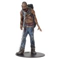 thumbnail image 1 of Figura de acción McFarlane Toys The Walking Dead Michonne's Pet Zombie 1, 1 of 2