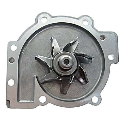 Aisin WPV800 Engine Water Pump