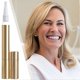 thumbnail image 4 of Cold Serum Teeth Whitening Pen, Cold Serum Teeth Brightening Gel, Fast Whitening Gel for Yellow Teeth & Fresh Breath, 4 of 5