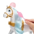 thumbnail image 2 of Set de Juego Disney Princesa Disney Princesa Carruaje Mágico de Cenicienta, 2 of 4