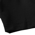 thumbnail image 6 of Yaoyar Men's Short Sleeve Workout Shirts Dry Fit Lightweight Athletic T-Shirts Running Gym Summer Sun Shirt, 6 of 8