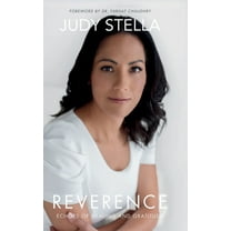 Reverence, (Hardcover)