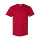 thumbnail image 1 of Martillo Gildan? ¿Adulto? 6 onzas. Camiseta 3XL Sprt Rojo Escarlata Gildan H000, 1 of 1