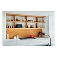 thumbnail image 6 of Sonos Five Wireless Speaker for Streaming Music (Black), 6 of 6