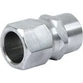 thumbnail image 2 of QUICKCAR RACING PRODUCTS 68-0109, 2 of 3
