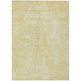 thumbnail image 2 of Addison Rugs Chantille Indoor/Outdoor Transitional Diamond Wheat Washable Rectangle Rug, 8' x 10', 2 of 6