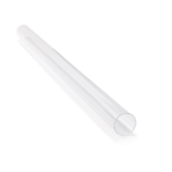 LSE Lighting Quartz Sleeve 3184 QS3184 for Aquafine 30" UV LED Lamps