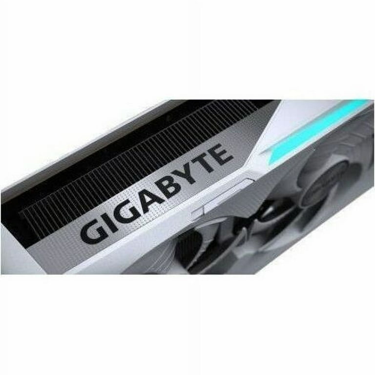 GIGABYTE GEFORCE RTX 5070 Ti 16GB 白 GeForce RTX™ 5070 Ti