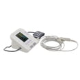 thumbnail image 1 of Monitor de Signos Vitales 08A Veterinario - Contec Contec 08A, 1 of 5